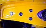 1932 Roadster Hot Rod Thumbnail 56