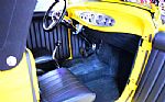 1932 Roadster Hot Rod Thumbnail 68