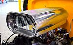 1932 Roadster Hot Rod Thumbnail 74