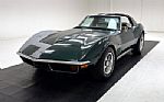 1972 Corvette Coupe Thumbnail 2