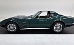 1972 Corvette Coupe Thumbnail 4