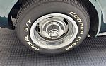 1972 Corvette Coupe Thumbnail 14