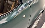 1972 Corvette Coupe Thumbnail 19