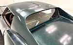 1972 Corvette Coupe Thumbnail 20