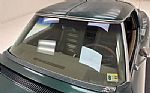 1972 Corvette Coupe Thumbnail 16