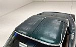 1972 Corvette Coupe Thumbnail 17