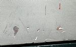 1972 Corvette Coupe Thumbnail 29