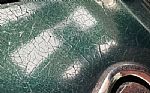 1972 Corvette Coupe Thumbnail 39