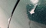 1972 Corvette Coupe Thumbnail 38