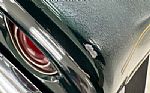 1972 Corvette Coupe Thumbnail 52