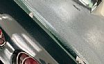 1972 Corvette Coupe Thumbnail 54