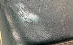 1972 Corvette Coupe Thumbnail 63