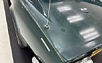 1972 Corvette Coupe Thumbnail 62