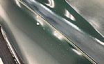 1972 Corvette Coupe Thumbnail 66