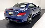 2017 SLC 43 AMG Roadster Thumbnail 11