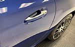 2017 SLC 43 AMG Roadster Thumbnail 23