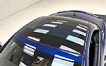2017 SLC 43 AMG Roadster Thumbnail 21