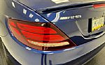 2017 SLC 43 AMG Roadster Thumbnail 29
