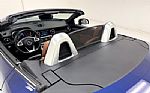 2017 SLC 43 AMG Roadster Thumbnail 25