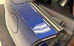 2017 SLC 43 AMG Roadster Thumbnail 33