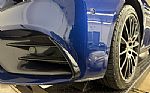 2017 SLC 43 AMG Roadster Thumbnail 39