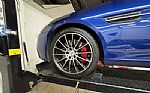 2017 SLC 43 AMG Roadster Thumbnail 42
