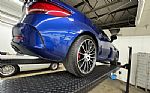2017 SLC 43 AMG Roadster Thumbnail 56