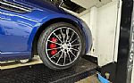 2017 SLC 43 AMG Roadster Thumbnail 65