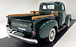 1949 3100 1/2 Ton Pickup Thumbnail 5