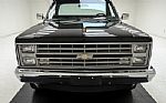 1986 C10 Silverado 4x2 Long Bed Pic Thumbnail 8