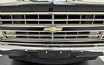 1986 C10 Silverado 4x2 Long Bed Pic Thumbnail 9