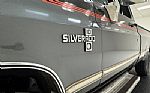 1986 C10 Silverado 4x2 Long Bed Pic Thumbnail 13