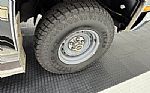 1986 C10 Silverado 4x2 Long Bed Pic Thumbnail 23