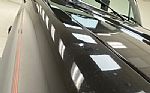 1986 C10 Silverado 4x2 Long Bed Pic Thumbnail 30