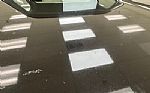 1986 C10 Silverado 4x2 Long Bed Pic Thumbnail 28