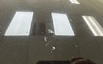 1986 C10 Silverado 4x2 Long Bed Pic Thumbnail 37