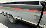 1986 C10 Silverado 4x2 Long Bed Pic Thumbnail 39