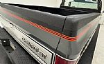 1986 C10 Silverado 4x2 Long Bed Pic Thumbnail 48