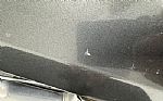 1986 C10 Silverado 4x2 Long Bed Pic Thumbnail 52