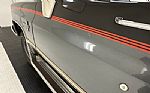 1986 C10 Silverado 4x2 Long Bed Pic Thumbnail 60