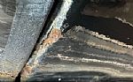 1986 C10 Silverado 4x2 Long Bed Pic Thumbnail 71
