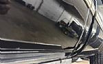 1986 C10 Silverado 4x2 Long Bed Pic Thumbnail 74