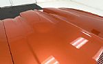 1970 Firebird Formula 400 Thumbnail 14