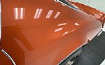 1970 Firebird Formula 400 Thumbnail 31