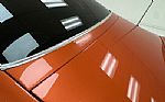1970 Firebird Formula 400 Thumbnail 34