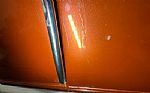 1970 Firebird Formula 400 Thumbnail 41