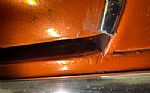 1970 Firebird Formula 400 Thumbnail 43