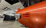 1970 Firebird Formula 400 Thumbnail 44