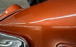 1970 Firebird Formula 400 Thumbnail 45