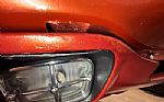 1970 Firebird Formula 400 Thumbnail 51